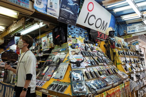 多重危機下的焦點新聞 極端天氣、地區(qū)沖突與行業(yè)觀察