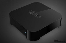 電子產品銷售市場動態分析