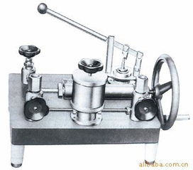 上海良磊儀器儀表銷售 專業壓力計產品列表與儀器儀表解決方案