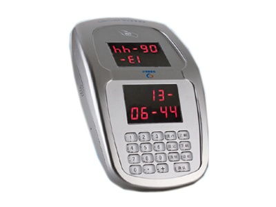 食堂刷卡機(jī)恒星智POS機(jī) 百?gòu)?qiáng)報(bào)價(jià)980元，高性能收款POS機(jī)全面解析